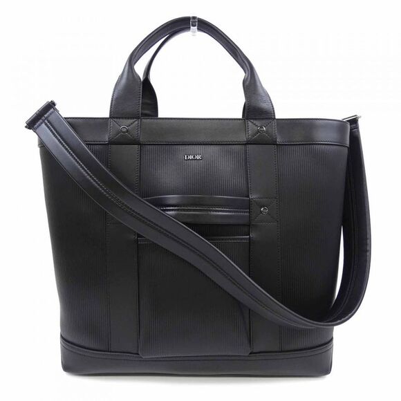 Dior 1WRSH178UMC Bag - Picture 1 of 6